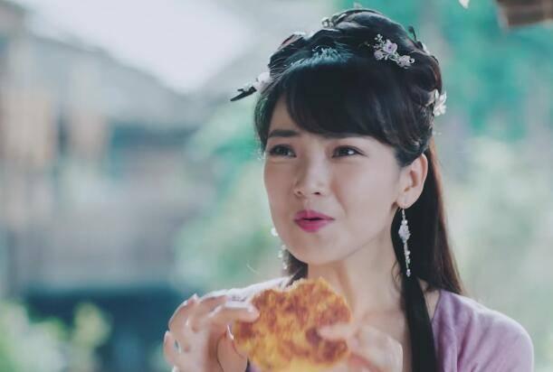 人间烟火花小厨分集剧情介绍(1-36集)大结局_电视剧