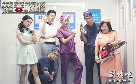 ���ݹ��Էּ��������(1-15��)����