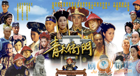 �������ŷּ��������(1-40ȫ��)����