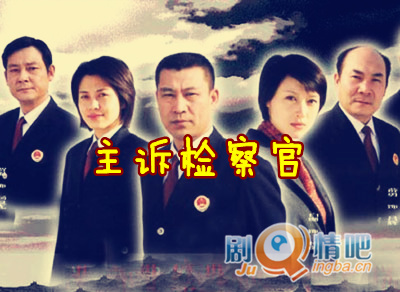 ���߼��ٷּ��������(1-20��)����