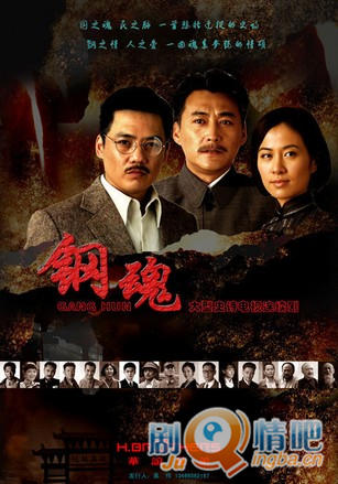 �����ֵ�֮�ֻ�ּ��������(1-33��)����