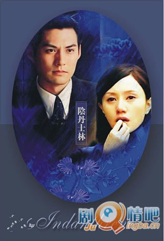 ����ʿ�ַּ��������(1-24��)����