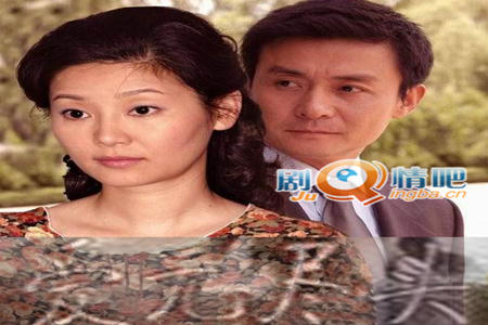 爱无尽头分集剧情介绍(1-21全集)大结局