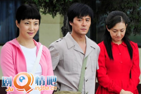 叫一声父亲有多难分集剧情介绍(1-36集)大结局