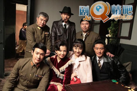 Ӣ���ع��ּ��������(1-25��)����