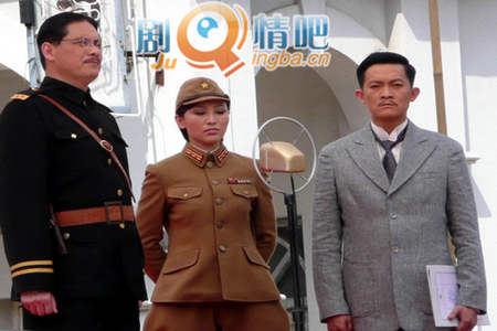 С��Ӣ�۷ּ��������(1-39��)����