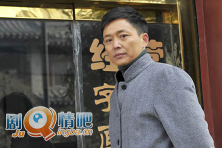 ��������ּ��������(1-20��)����