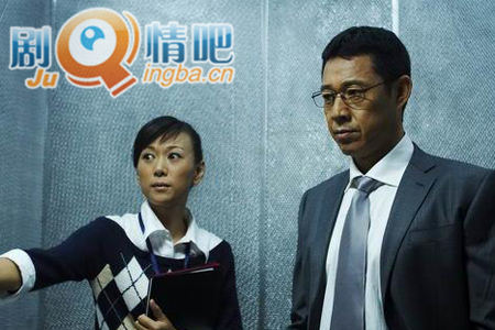 ���Ӿ�����ּ��������(1-30��)����