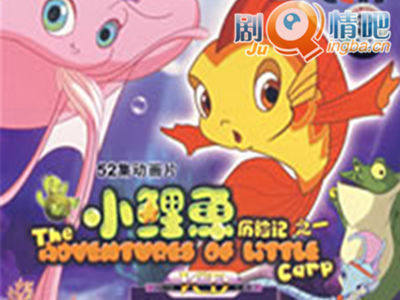 ����ƬС�������ռǷּ��������(1-52��)����