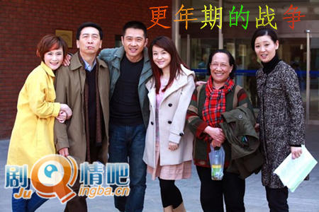 �����ڵ�ս���ּ��������(1-36��)����