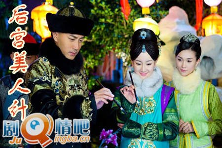 �����˼Ʒּ��������(1-37��)����