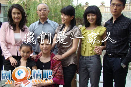 ������һ���˷ּ��������(1-32��)����