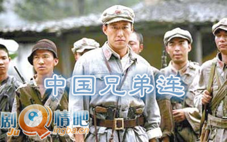 �й��ֵ����ּ��������(1-30��)����