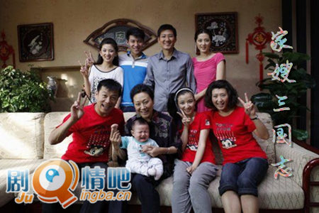 ��ɩ����־�ּ��������(1-36��)����