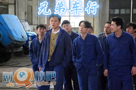 �ֵܳ��зּ��������(1-30��)����