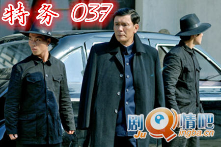 ���Ӿ�����037�ּ��������(1-32��)����