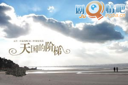 ��������Ľ��ݷּ��������(1-20��)����