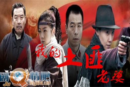 �ҵ��������ŷּ��������(1-32��)����