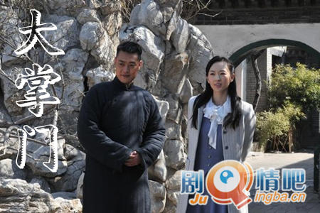 �����ŷּ��������(1-30��)����