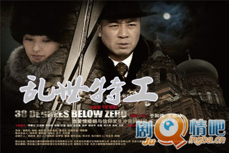 �����ع��ּ��������(1-40��)����