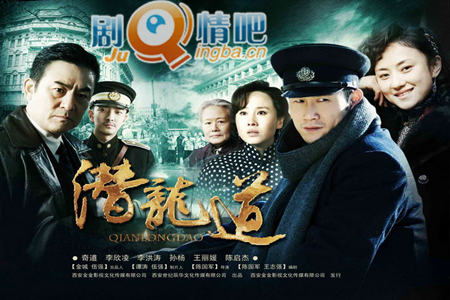 Ǳ�����ּ��������(1-35��)����