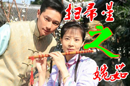 ɨ����֮����ּ��������(1-46��)����