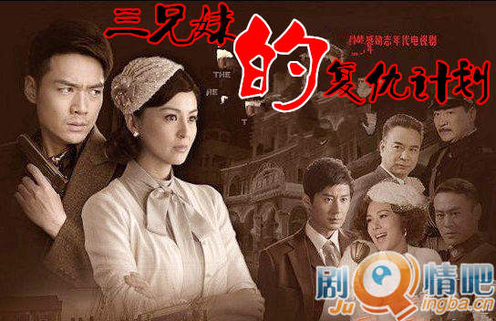 �����õĸ���ƻ��ּ��������(1-35��)����