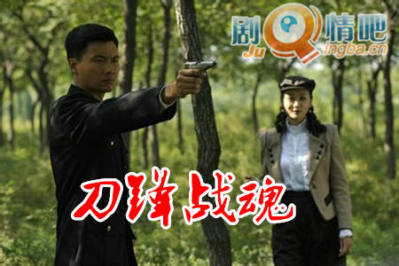 ����ս��ּ��������(1-27��)����