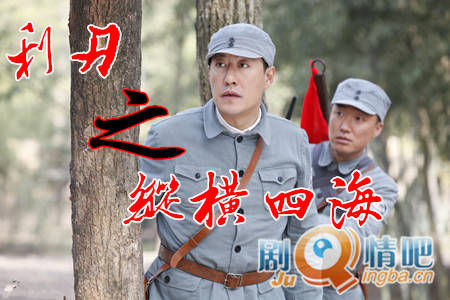 ����֮�ݺ��ĺ��ּ��������(1-46��)����