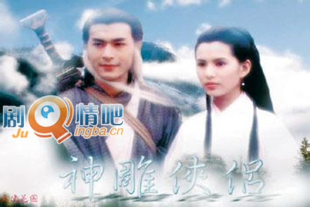 ���������(�����ְ�)���ּ��������(1-32��)����