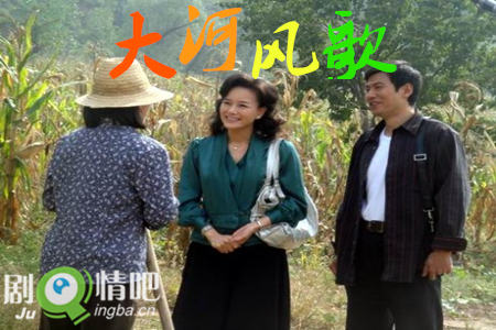 ��ӷ��ּ��������(1-28��)����