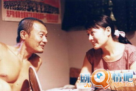 �����ֵּܷ��������(1-24��)����