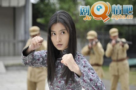 黎明前的抉择第11-12集剧情介绍