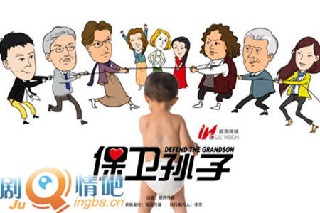 �������ӷּ��������(1-30��)����