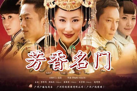 �������ŷּ��������(1-37��)����