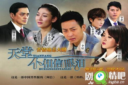 ���ò���������ּ��������(1-46��)����