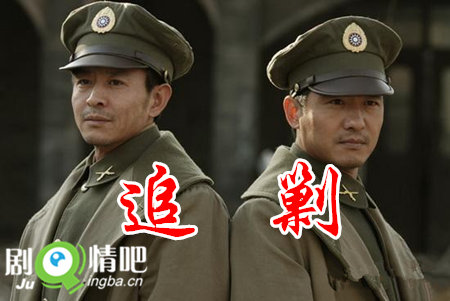 ���Ӿ�׷�˷ּ��������(1-30��)����