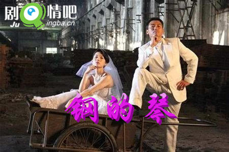 �ֵ��ٷּ��������(1-36��)����