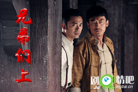 �ֵ����Ϸּ��������(1-34��)����