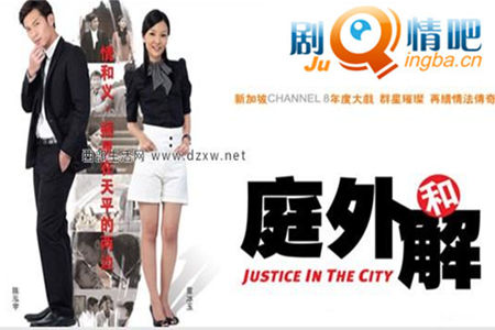 ͥ��ͽ�ּ��������(1-30��)����(�¼��¾�)