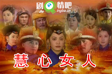 ����Ů�˷ּ��������(1-38��)����