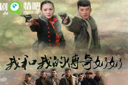 �Һ��ҵĴ������̷ּ��������(1-40��)����