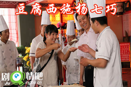 ������ʩ�����ɷּ��������(1-33��)����