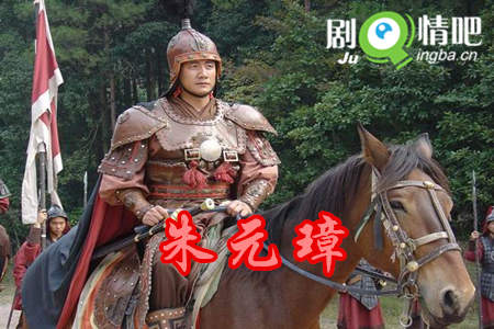 ���Ӿ���Ԫ谷ּ��������(1-46��)����