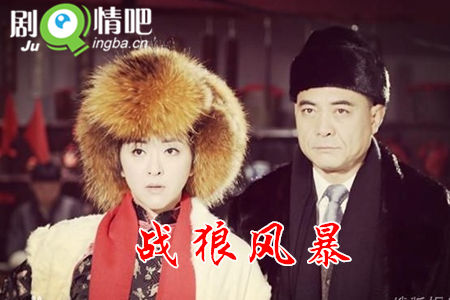 ս�Ƿ籩�ּ��������(1-43��)����