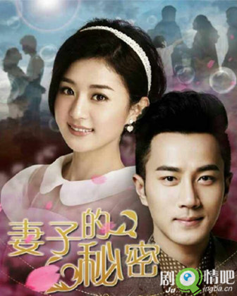 ���ӵ����ּܷ��������(1-55��)����