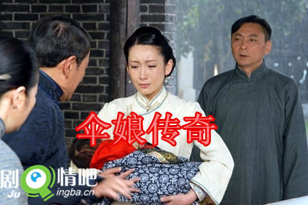 ɡ�ﴫ��ּ��������(1-28��)����