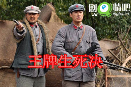 �����������ּ��������(1-27��)����