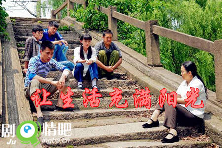 �������������ּ��������(1-30��)����