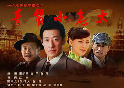 ���С�ϴ�ּ��������(1-34��)����